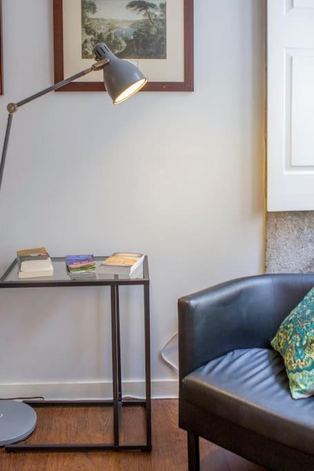 Ohh - Ganesha Studio- Oporto Center 외부 사진