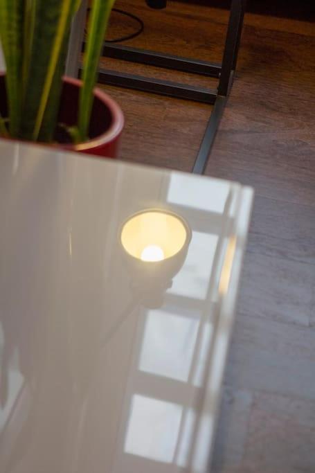 Ohh - Ganesha Studio- Oporto Center 외부 사진